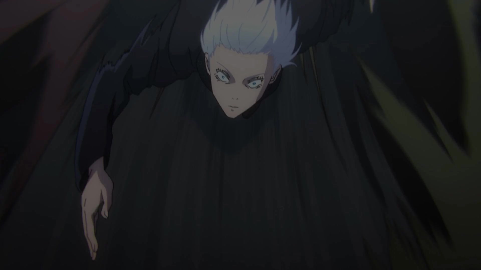 gojo ep9_18-10x-RIFE-RIFE4.6-239.76fps.mp4
